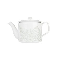 Mary Berry Signature Botanical Teapot 800ml Mary Berry Signature Botanical Teapot 800ml