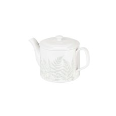 Mary Berry Signature Botanical Teapot 800ml