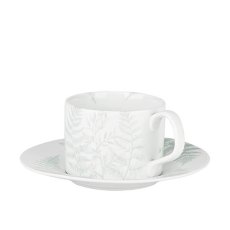 Mary Berry Signature Botanical Cup & Saucer Mary Berry Signature Botanical Cup & Saucer