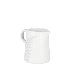 Mary Berry Signature Botanical Mini Jug