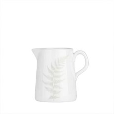 Mary Berry Signature Botanical Mini Jug Mary Berry Signature Botanical Mini Jug