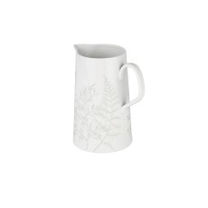Mary Berry Signature Botanical Pitcher Jug