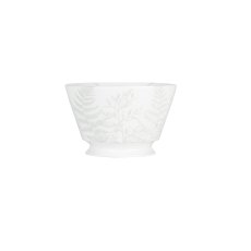 Mary Berry Signature Botanical Serving Bowl