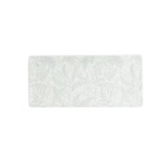 Mary Berry Signature Botanical Rectangle Platter