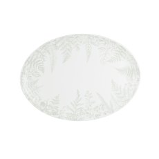 Mary Berry Signature Botanical Oval Platter