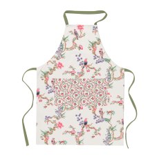 Cath Kidston Spring Birds Apron Cath Kidston Spring Birds Apron