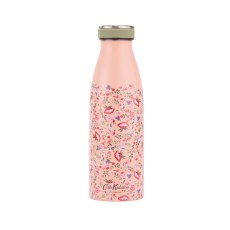 Cath Kidston Spring Birds 350ml Water Bottle Cath Kidston Spring Birds 350ml Water Bottle