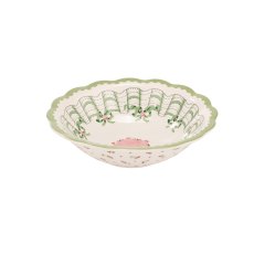 Cath Kidston Spring Birds Bowl Cath Kidston Spring Birds Bowl