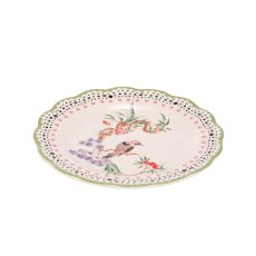 Cath Kidston Spring Birds Side Plate