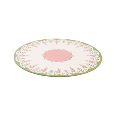 Cath Kidston Spring Birds Cork Back Placemats Cath Kidston Spring Birds Cork Back Placemats