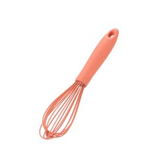 Fusion Twist Coral Whisk