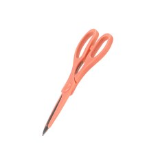 Fusion Twist Coral Scissors