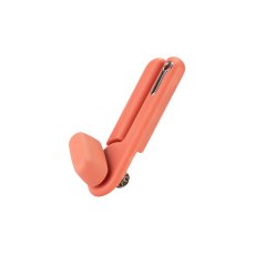 Fusion Twist Coral Can Opener