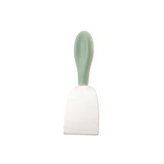 Fusion Twist Cheese Knife Set