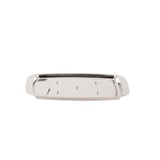 Just The Thing Stainless Steel Carving Tray