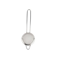 Just The Thing Stainless Steel Mini Sieve