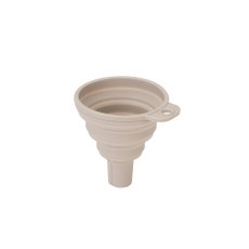 Just The Thing Collapsible Funnel Just The Thing Collapsible Funnel