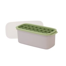 Just The Thing Ice Tray and Storage Box Just The Thing Ice Tray and Storage Box