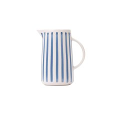 Mary Berry At Home Small Blue Jug