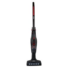 Ewbank Active Plus 2 in 1 Cordless Stick Vacuum Ewbank Active Plus 2 in 1 Cordless Stick Vacuum