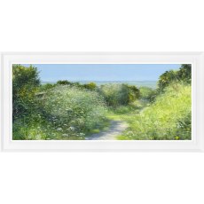 Artko A Bright Spring Day Artko A Bright Spring Day