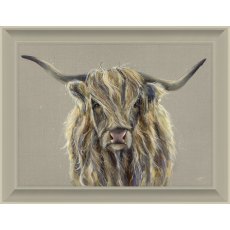 Artko Buttermilk Artko Buttermilk