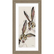 Artko Curious Artko Curious