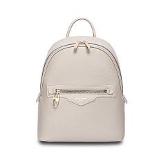 David Jones Moon Backpack