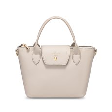 David Jones Small Moon Handbag David Jones Small Moon Handbag