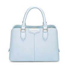 David Jones Starlight Handbag David Jones Starlight Handbag