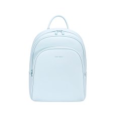 David Jones Starlight Backpack David Jones Starlight Backpack