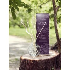 Potters Crouch Wellness Cheer Blackcurrant, Goji & Plum Diffuser Potters Crouch Wellness Cheer Blackcurrant, Goji & Plum Diffuser