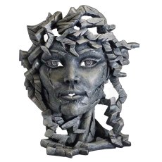 Venus Bust Stone Venus Bust Stone