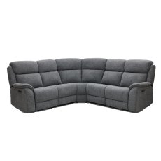 Lancaster Corner Unit