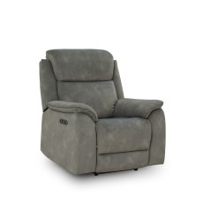 Lancaster Power Recliner Chair
