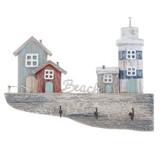 Shudehill Sandy Bay Key Rack Shudehill Sandy Bay Key Rack