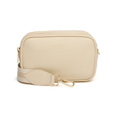 Alice Wheeler Serenity Camera Bag Ivory Alice Wheeler Serenity Camera Bag Ivory