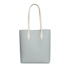 Alice Wheeler Serenity Shoulder Bag Duck Egg Alice Wheeler Serenity Shoulder Bag Duck Egg