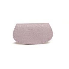 Alice Wheeler Serenity Glasses Case Lavender Alice Wheeler Serenity Glasses Case Lavender