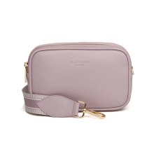 Alice Wheeler Serenity Camera Bag Lavender Alice Wheeler Serenity Camera Bag Lavender