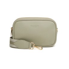 Alice Wheeler Serenity Camera Bag Pistachio Alice Wheeler Serenity Camera Bag Pistachio