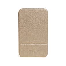 Alice Wheeler Folding Travel Mirror Bronze Alice Wheeler Folding Travel Mirror Bronze