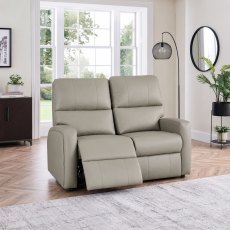 Celebrity Southwell 2 Seater Recliner Sofa Celebrity Southwell 2 Seater Recliner Sofa