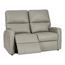 Celebrity Southwell 2 Seater Recliner Sofa Celebrity Southwell 2 Seater Recliner Sofa