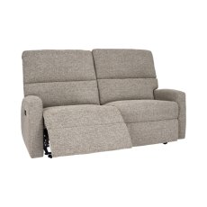 Celebrity Southwell 3 Seater Recliner Sofa Celebrity Southwell 3 Seater Recliner Sofa