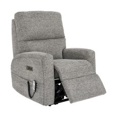Celebrity Southwell Recliner Chair Celebrity Southwell Recliner Chair