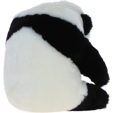 Ashwood Leather Sheepskin Panda