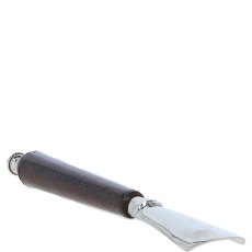 Ashwood Leather Shoe Horn