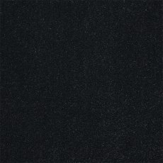 Captivation Carpet in Black Raven
