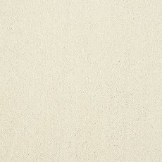 Captivation Carpet in Cloudy Dreams